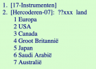 Screenshot 2020-12-22 at 12.19.08.png