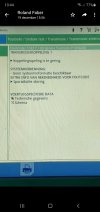 Screenshot_20201223-104447_WhatsApp.jpg