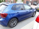 20200801_110051.jpg