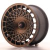 jr-wheels-jr14-wielen-zwart-brons-15-inch-8j-et20-blanco-57888-780.jpg