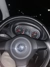 image00004.jpeg