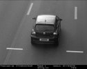 205F5C62-3572-4AE2-8E7A-F16DB887893B.jpeg