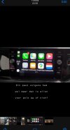 F30E6A27-D318-49B6-BDAB-FE490B23FBF3.jpeg