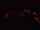 IMG_20210110_182934.jpg