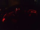 20210110_182404-01.jpeg