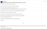 ImageUploadedByTapatalk1405452497.868895.jpg