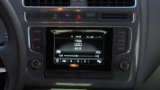 radio.jpg