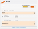 Screenshot 2014-07-31 06.47.03.png