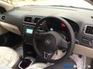 Volkswagen-Polo-SR-interior.jpg