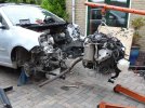 02 Motor voor de auto kl.jpg