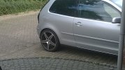 18 inch.jpg