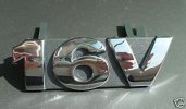 16v_grill_badge__47358_zoom.jpg