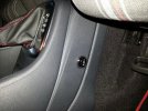 20130112_102727.jpg