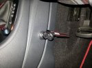 20130112_102714.jpg