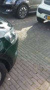 uploadfromtaptalk1413017157874.jpg