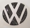 vw embleem.jpg