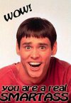 Jim-Carrey-Smartass.jpg