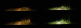 Halogeen vs Xenon-2.jpg