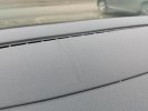 20141104_162857.jpg