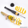 st_coilover_kit_st_x_13281016_1_1.png