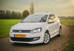Polo-A2-2.jpg