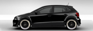 PoloBMBBSLEMANSREPLICA18INCH.png
