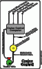 cruise-control-diagram.gif