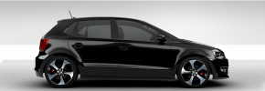 PoloBMGTIREPLICA17INCH.png