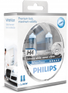 philips-white-vision-h4-and-w5w-set-box-2014.jpg.png