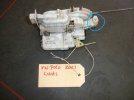 l_vw_polo_6n2_1999-2001 (2)~2.jpg