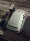 IMG_20210116_213817.jpg