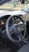 D31F24AE-6D7E-407E-8701-AEF2248DF47B.png