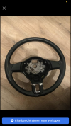 C62C9FAC-9D9E-4F6E-AC3E-6F8DF4F5627B.png