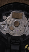 303DFFC5-7BCA-4838-9DD9-C1857049789A.png