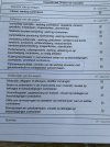 16DA14D3-2D71-409B-AA34-A0E1B7484A51.jpeg