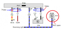 1D3CC603-6D7F-40BB-9F7E-C7CD0E57130F.png