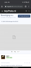 Screenshot_20210123-230630.png