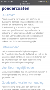 891C97CD-CFE4-4707-83B0-0F7EC0494D32.png