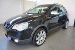 2498f109-3c7e-4c87-a975-bc1534a58558_vw-polo-cross-1-6-16v-lpg-g3.jpg
