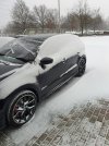 20210207_095028.jpg