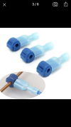 C72062E6-4268-483D-AC2C-BA8F1A69E3F1.png