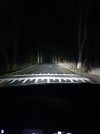 20210108_210828.jpg