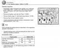 SmartSelect_20210214-181350_Adobe Acrobat.jpg