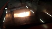 20170126_123810.jpg