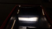 20170126_133603.jpg