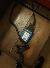 20210302_202411.jpg 20210302_202411.jpg