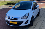 corsa.png