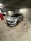 IMG_5360.jpeg