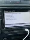 IMG_5418.jpeg
