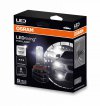 osram-ledriving-fog-lamp-h8-h11-h16.jpg